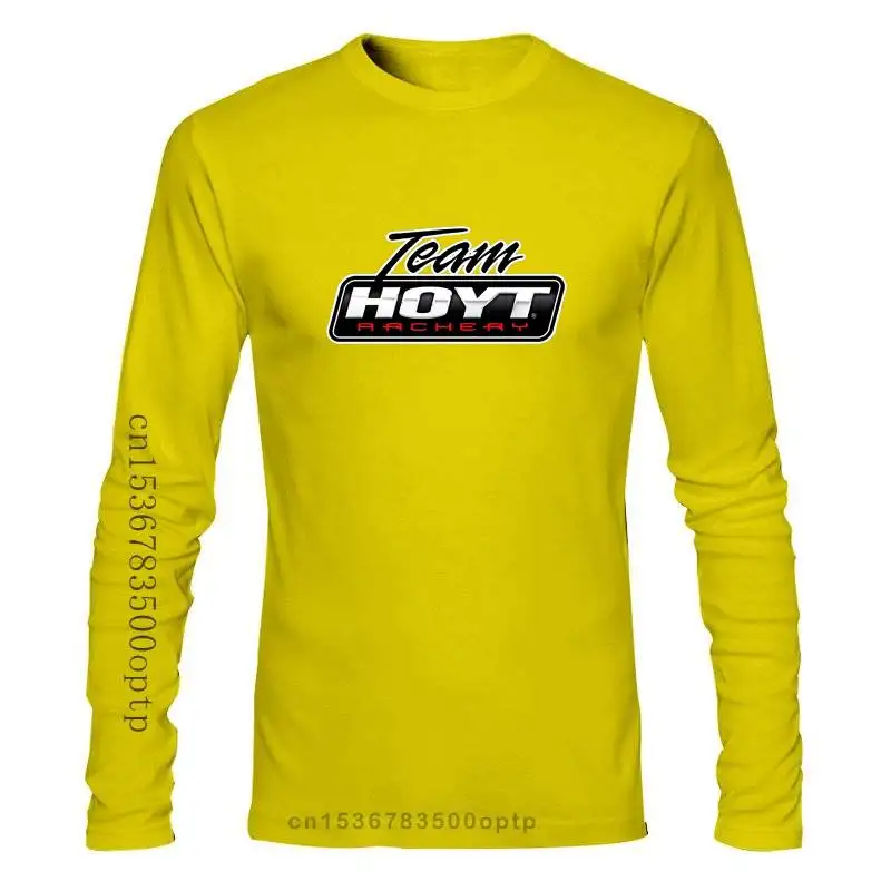 Футболка мужская хлопковая с коротким рукавом и бантом |