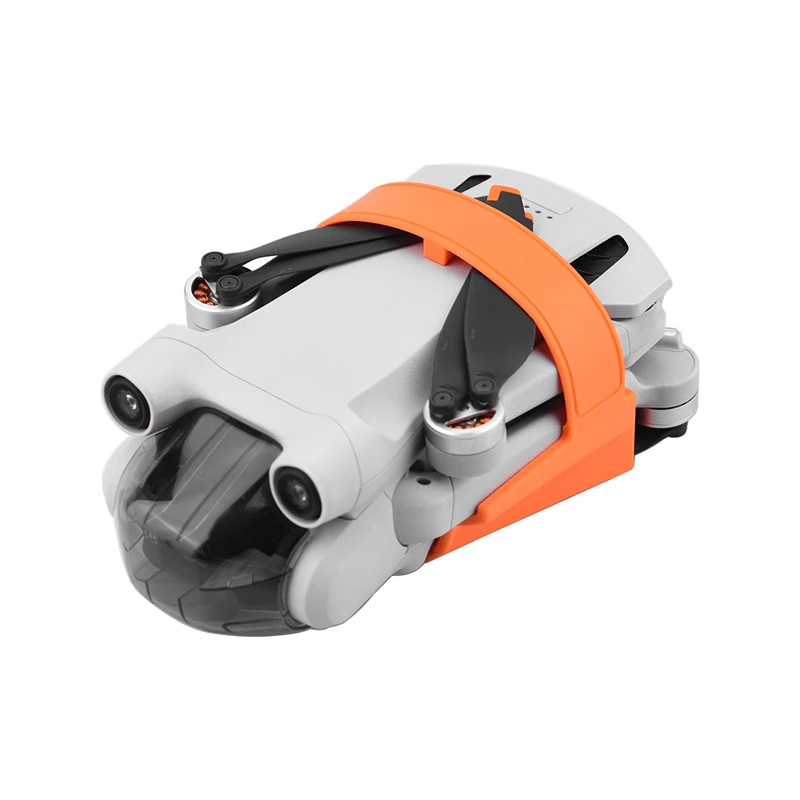 

Держатель пропеллера для DJI Mini 3 Pro обновленные аксессуары для дрона