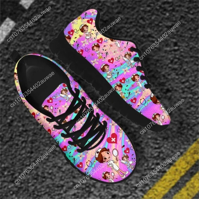 Кожаные кроссовки на шнуровке спортивные повседневные