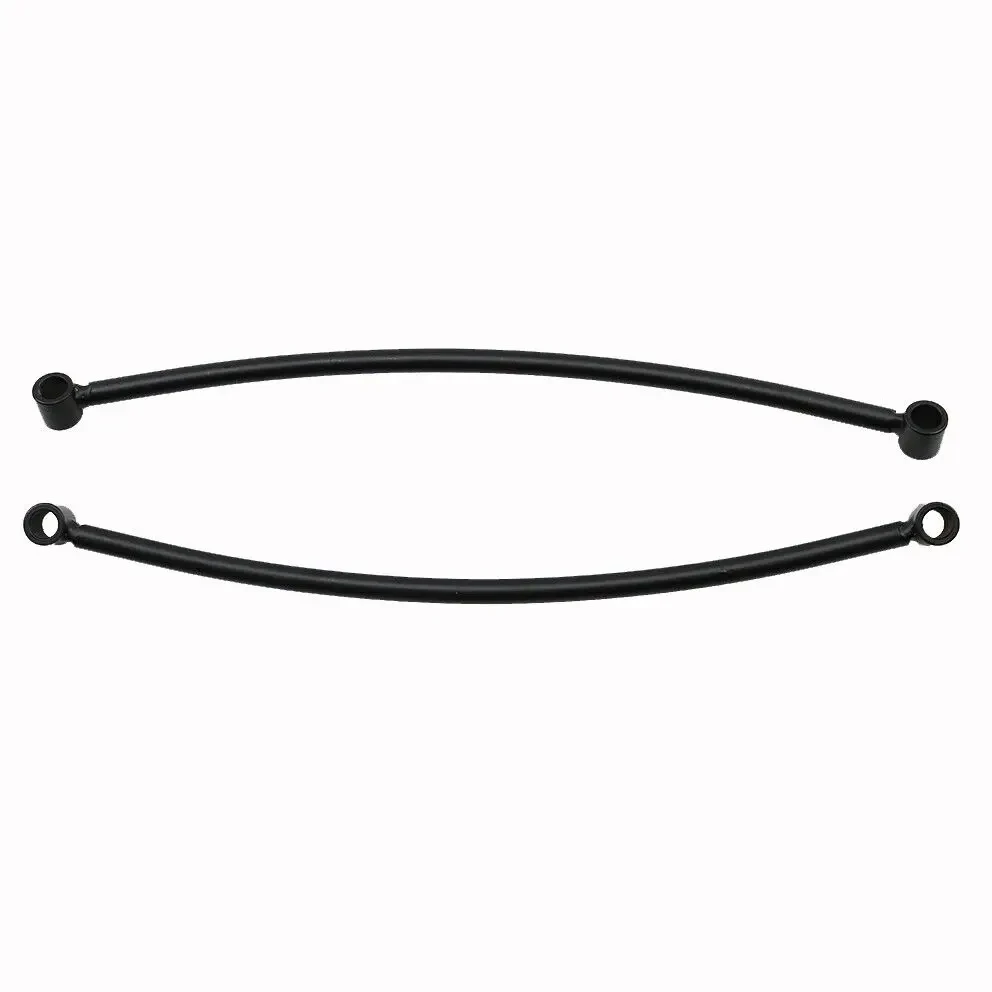 

1 пара опорный кронштейн для заднего крыла мотоцикла, держатель для Harley Honda Yamaha Kawasaki Cruiser, поплавок на заказ