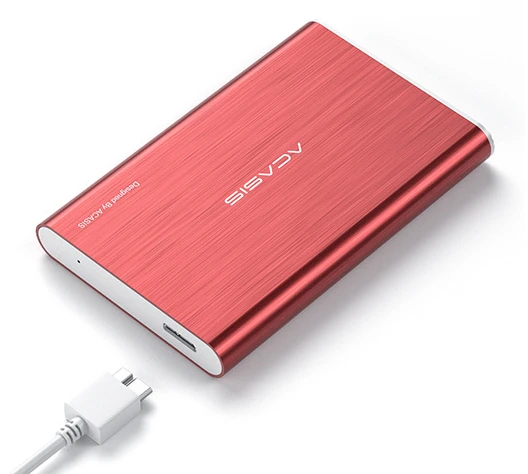 

2022 Новый 2,5-дюймовый жесткий диск коробка Sata серийный жесткий диск USB3.0SSD алюминиевый сплав внешний мобильный жесткий диск коробка