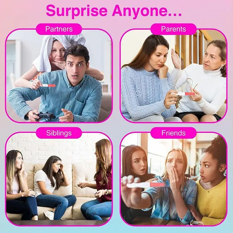 Рисунок 5 - Положительная поддельная розыгрыш