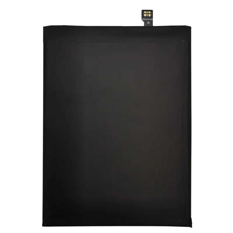 Аккумулятор C11P1706 для телефона Asus ZB602KL ZenFone Max Pro M1 5000 мАч Высококачественная