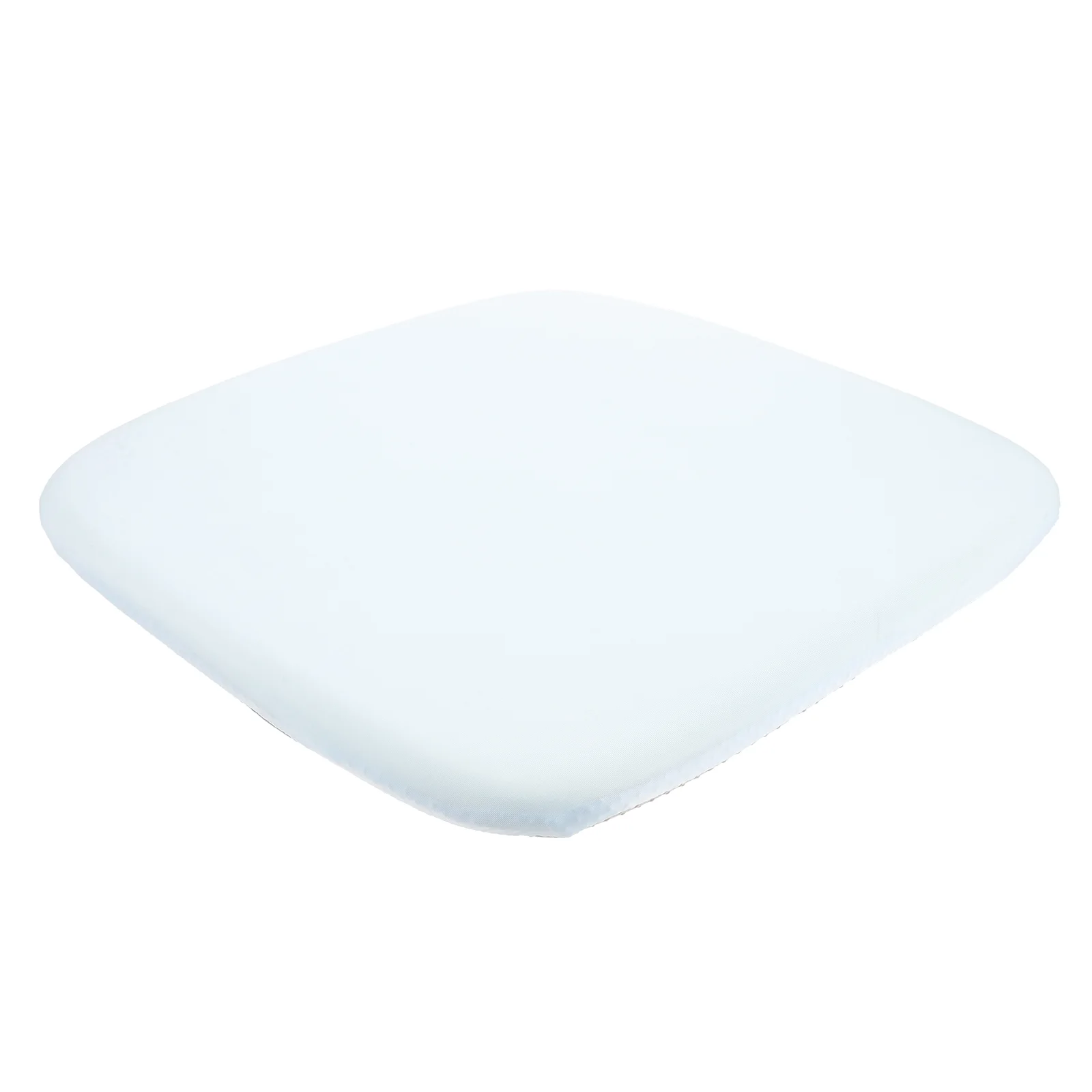 

Cooling Stool Cushion Outdoor Patio Stool Cushion Summer Cooling Chair Cushion