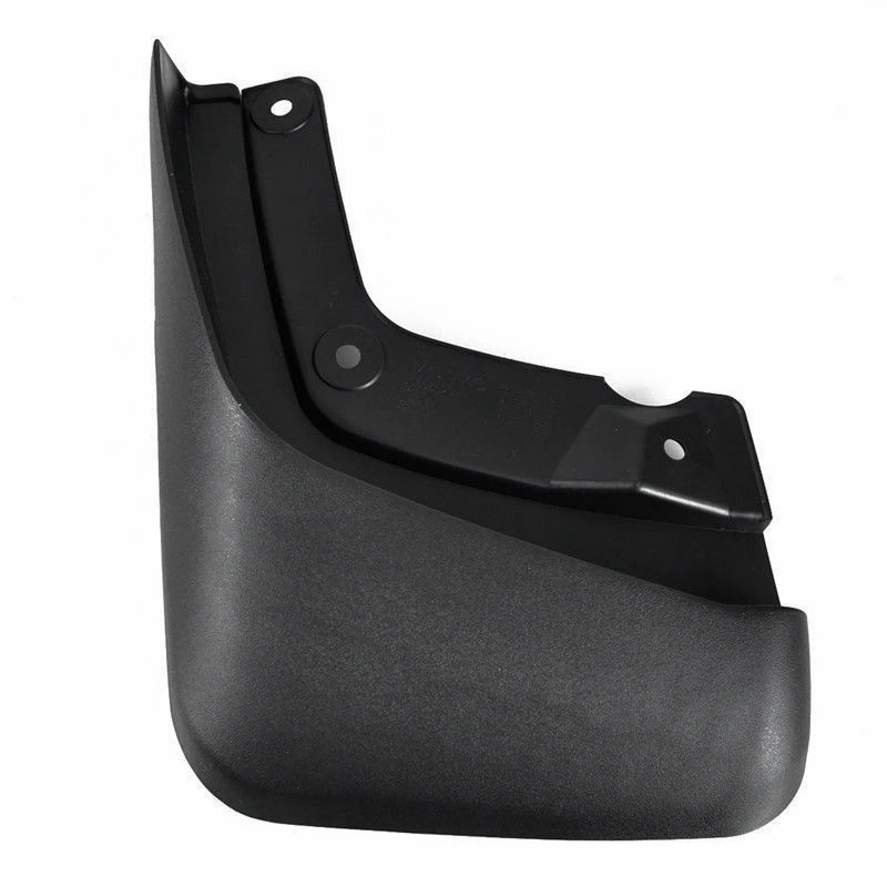 Брызговики для Volvo XC90 2005-2014 4 шт. передние и задние щитки от грязи Аксессуары