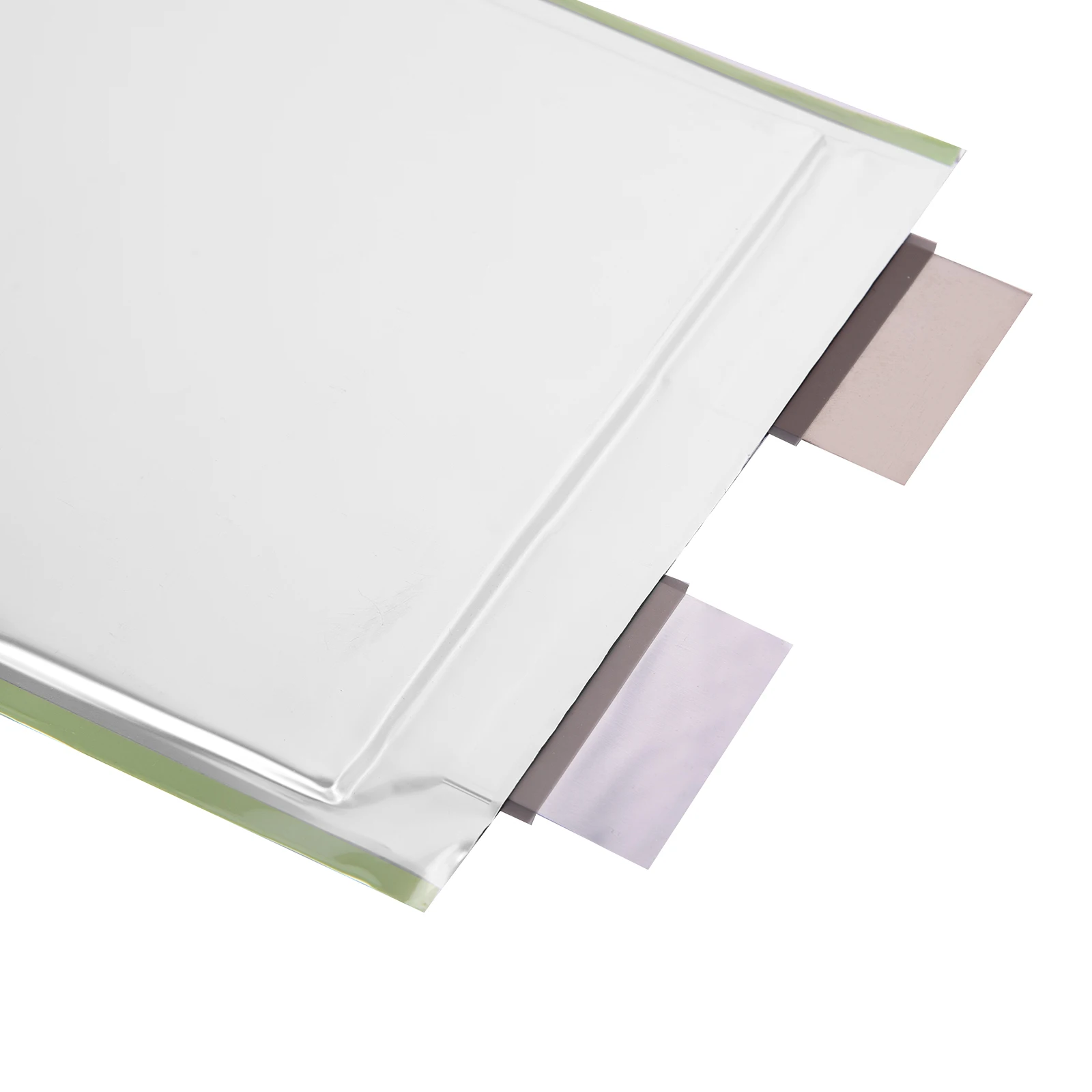 Литий-ионный аккумулятор 30 Ач 3 7 в |