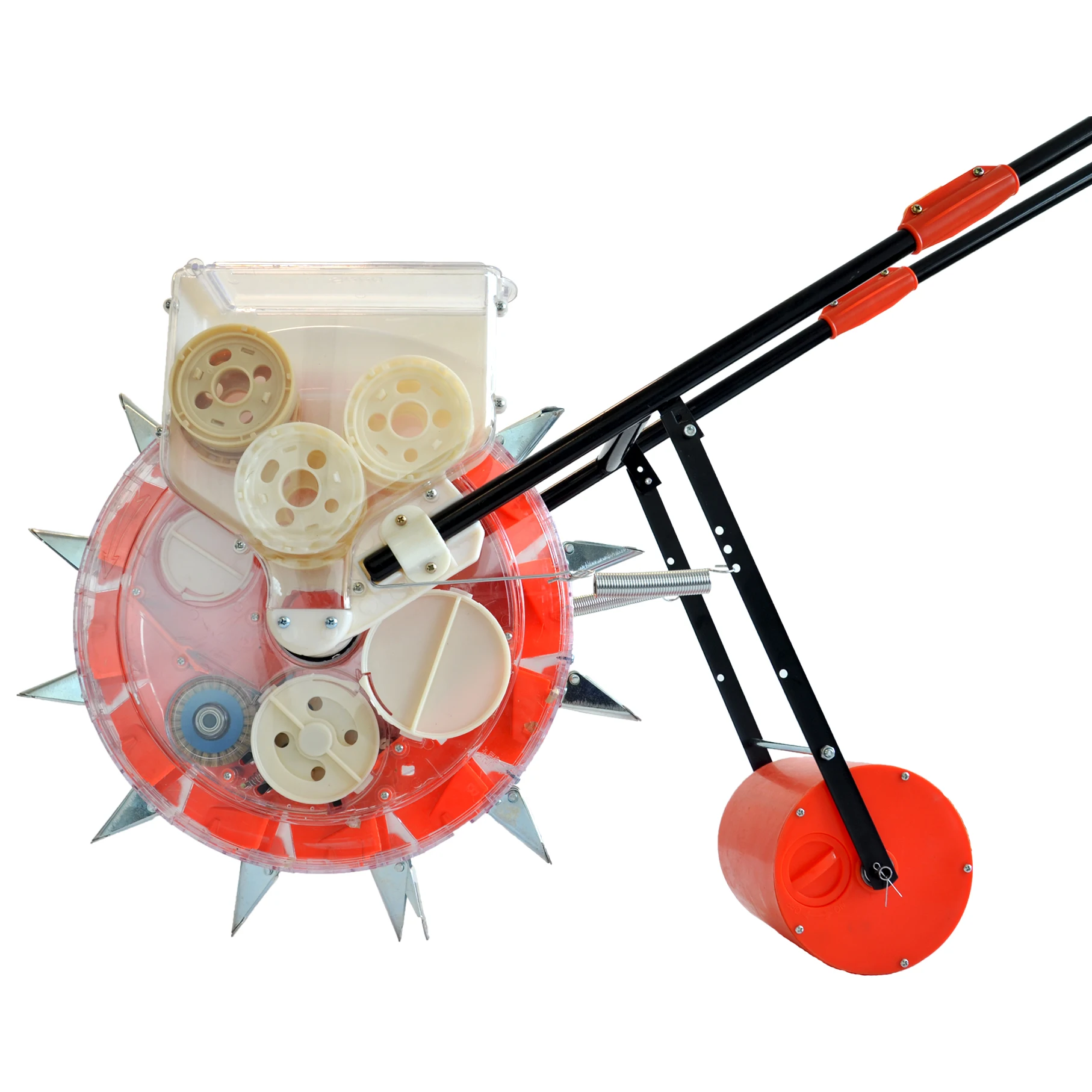 

plantadeira agricultural equipment for rice farming manual seeder