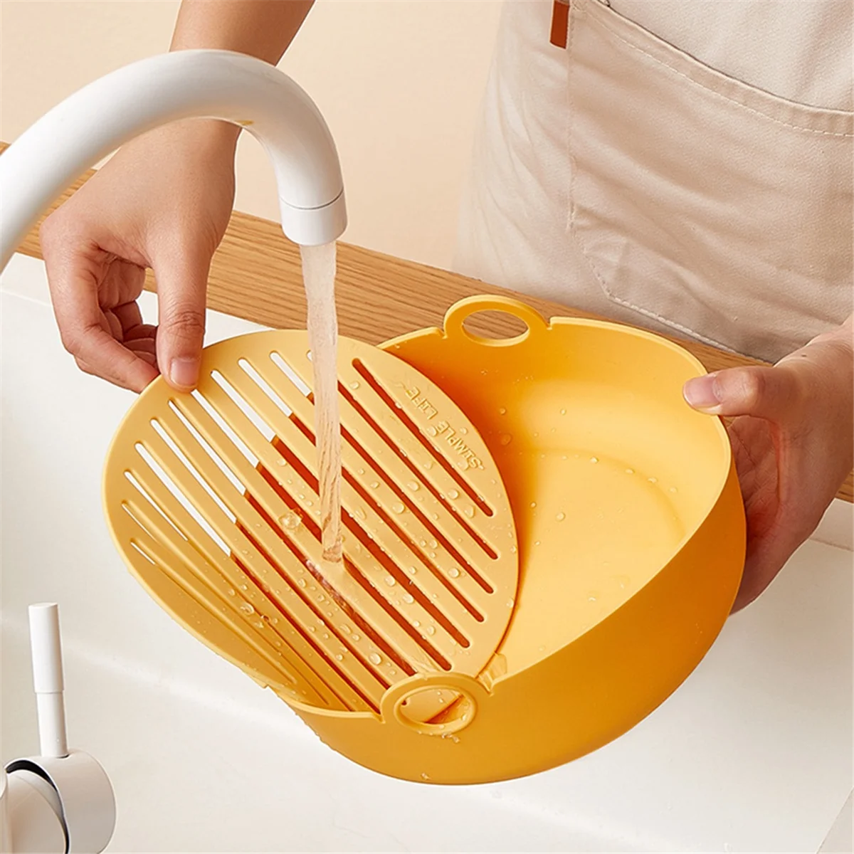 Силиконовые аэрофритюрницы противень для выпечки пицца жареная курица