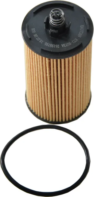 1310B321 Mitsubishi Pipeeng Oclr Water Genuine OEM Part for