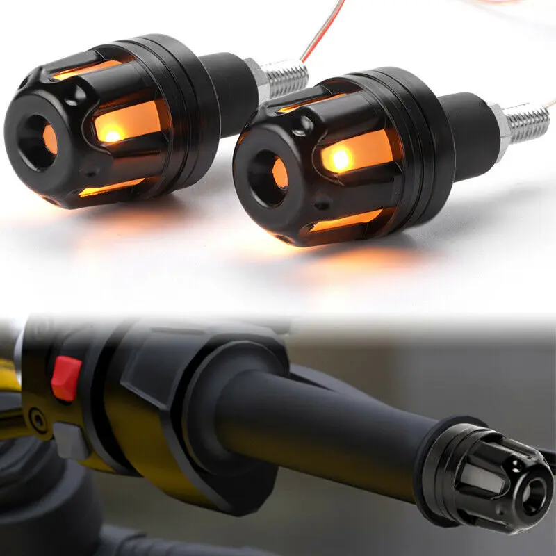 Универсальные аксессуары для мотоциклов 7/8 дюйма 22 мм металлическая