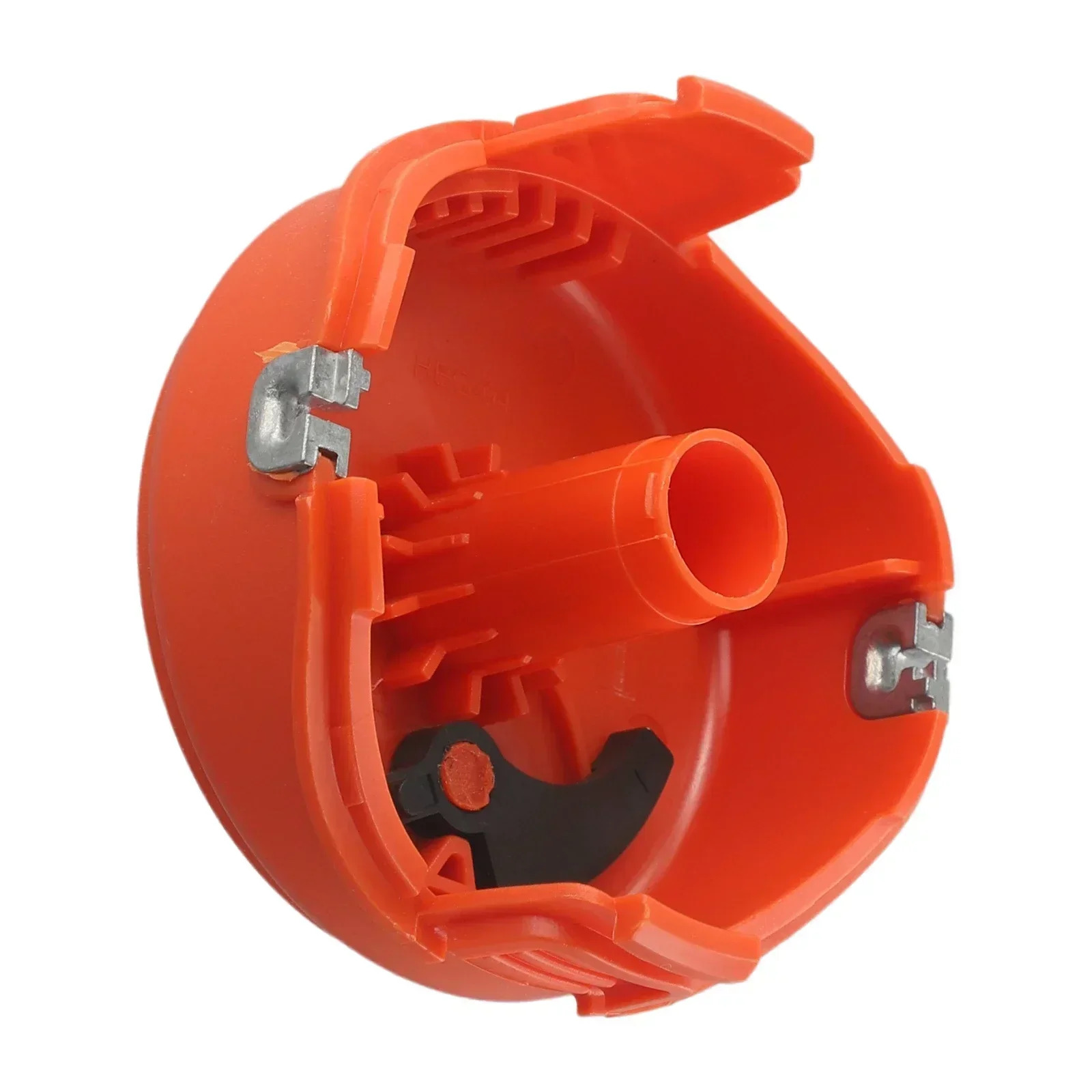 Идеально подходит для Black & Decker GL Series GL315 GL350 GL650 GL337SB GL546SC GL650SBC GL651SB GL652 GL653 GL65 GL656 GL660