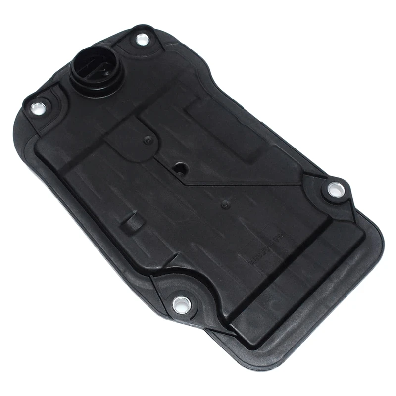 Автомобильный масляный фильтр коробки передач для Lexus IS350 GS350 LS430 IS250 2010-2012 3533050020