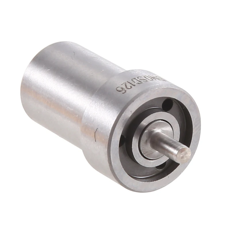 4 шт. DN0SD126 новая форсунка дизельного топлива для Hatz Kramer Mazda MWM Renault запасные части