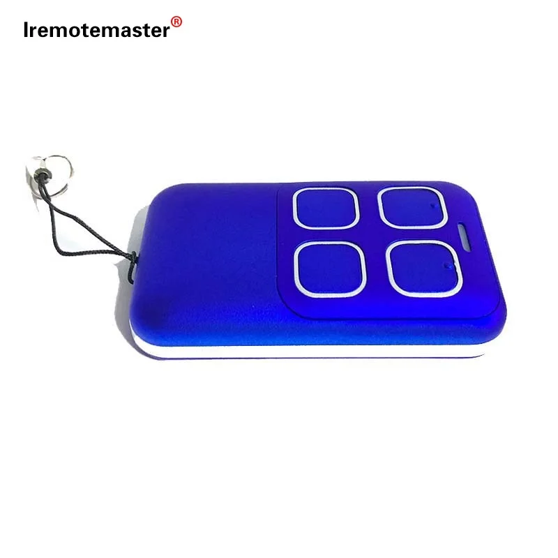 Для PEARL TWIN VIBE STATUS 4018 4019 4018V000 4018V064 TX40 TRX55 TX55 868 4 МГц пульт дистанционного управления