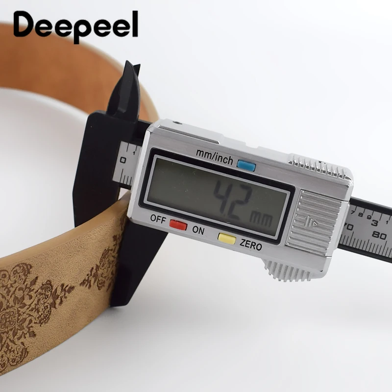 Модный Корсет Deepeel 3 5*100/115 см 1 шт. Женский широкий пояс сплав гладкая пряжка ремни