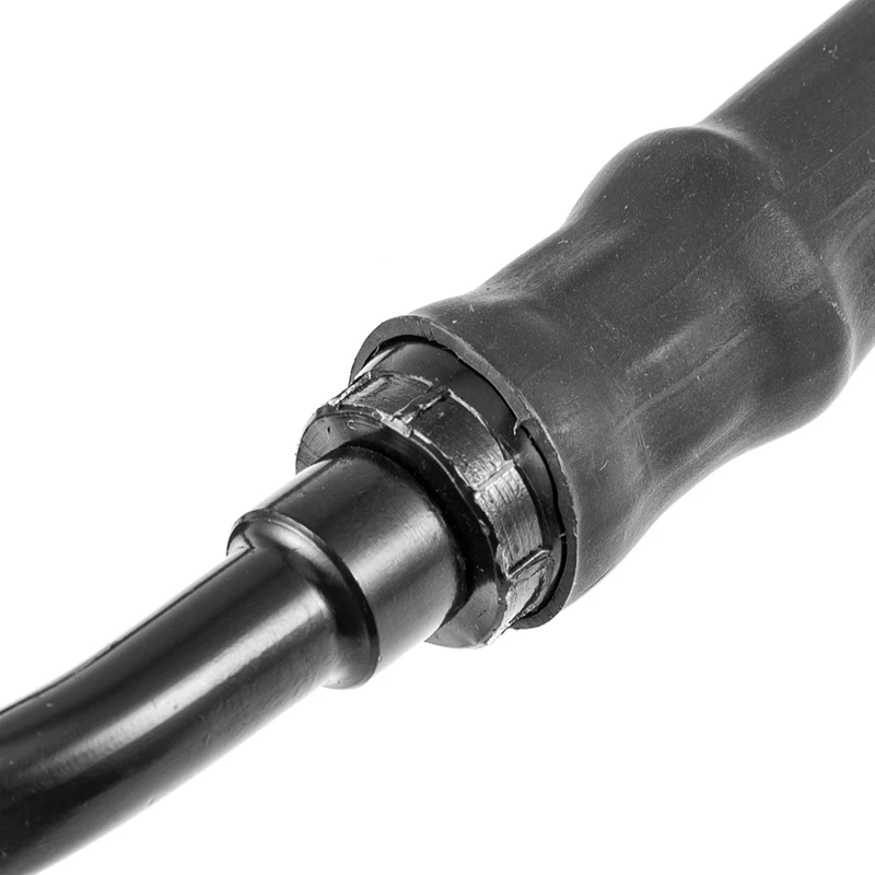 

Шланг высокого давления рулевого управления 7L8422893AG 7L8422893P, автомобильный шланг высокого давления гидроусилителя рулевого управления для Q7 4.2L V8 2007-2010