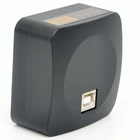 Камера-микроскоп FYSCOPE C2 38fps 2MP USB2.0 Sony imx307 CMOS-датчик с креплением цифровой USB