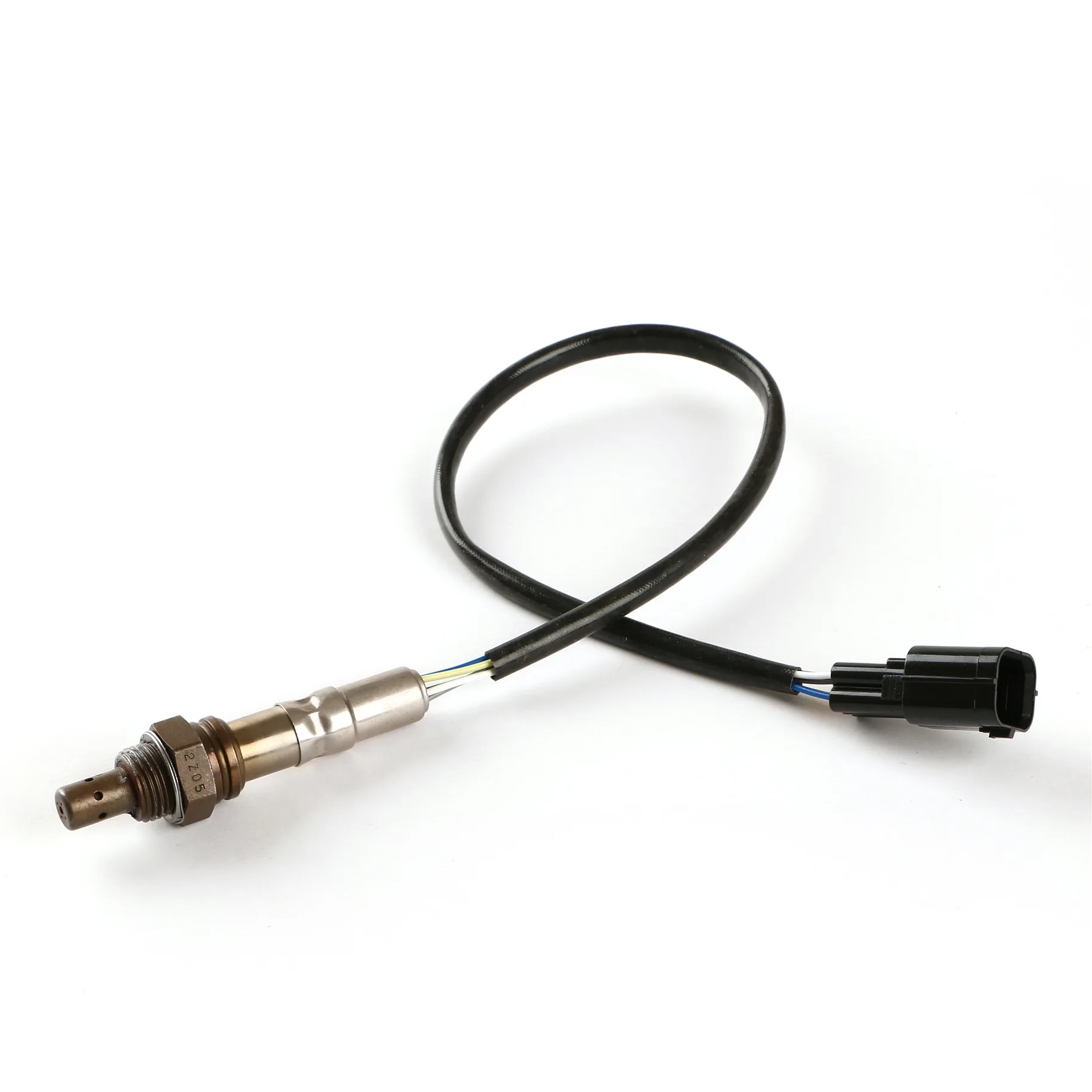 

Suitable for Mazda M3/M5 2.0L front oxygen sensor LFN7-18-8G1 234-5058 213-4610