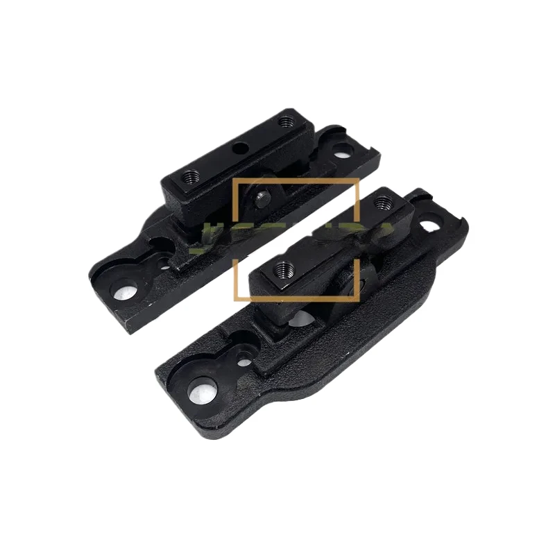 Для XCMG XE15/17/35 Lingong 16 sunward SWE 18 шагающий ножной клапан цилиндрическая головка