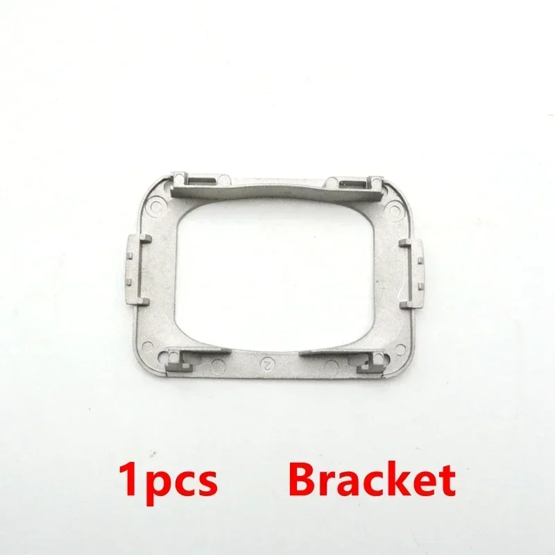 

Датчик дождя на переднее лобовое стекло автомобиля или держатель кронштейна для PEUGEOT RCZ 3008/308 5008 для Citroen C5