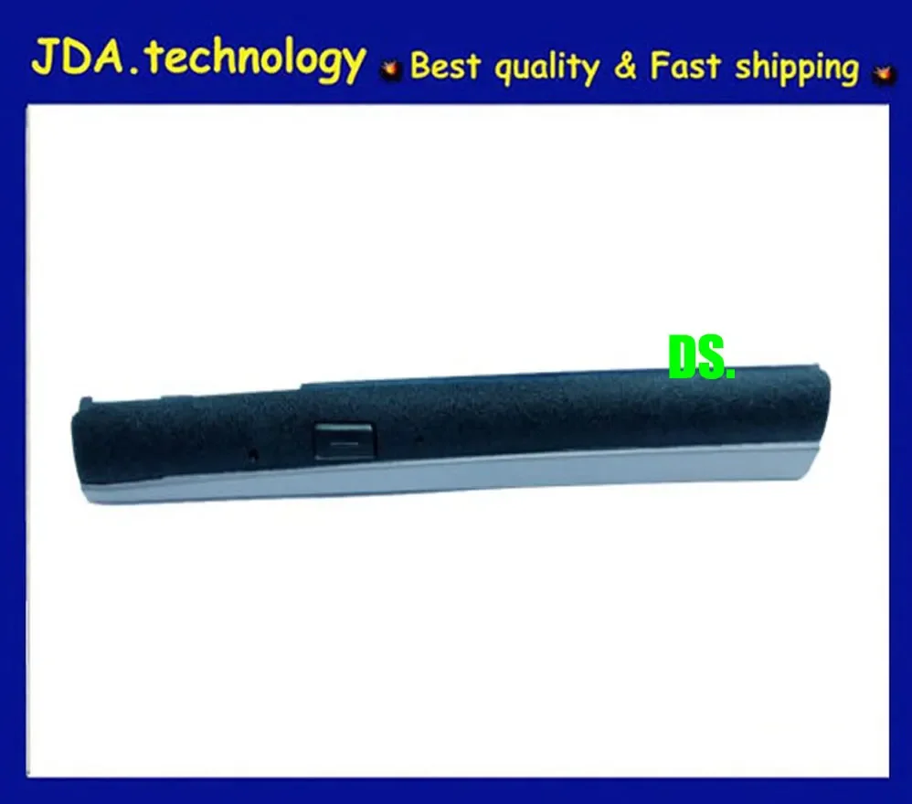 

MEIARROW New/org Notebook ODD DVD Bezel For HP Porbook 640 650 G1 G2 DVD-RW Drive Caddy Bezel Door Cover