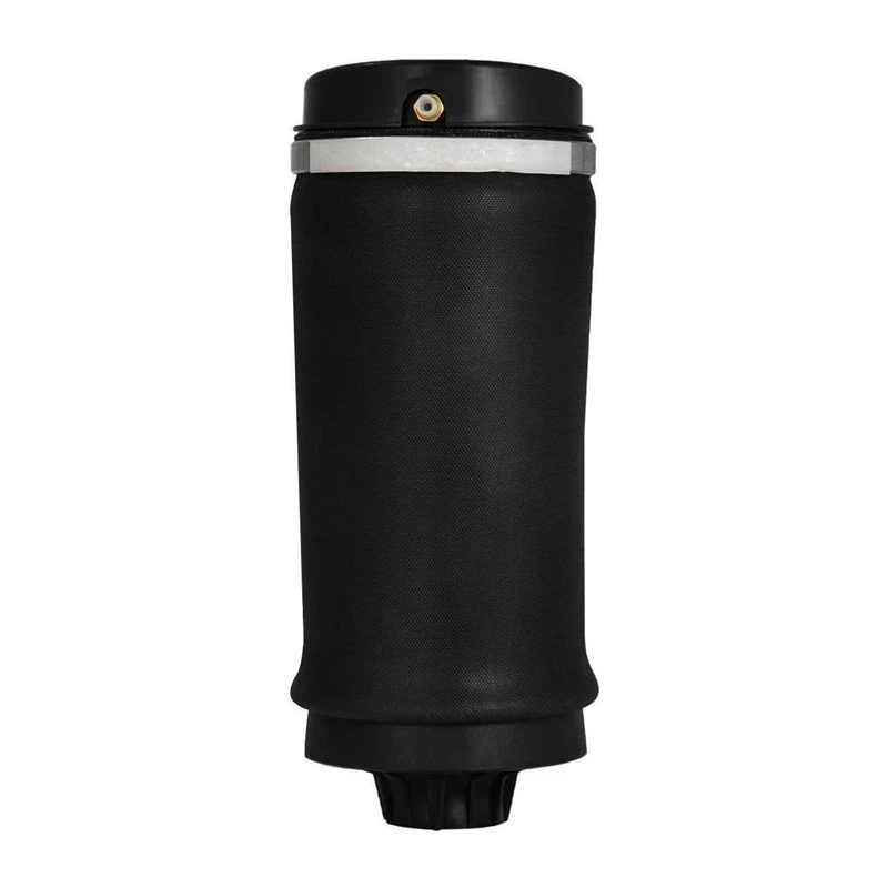 

68029912AE Car Accessories Rear Suspension Air Spring Bag For 2011 - 2015 For JEEP Grand Cherokee