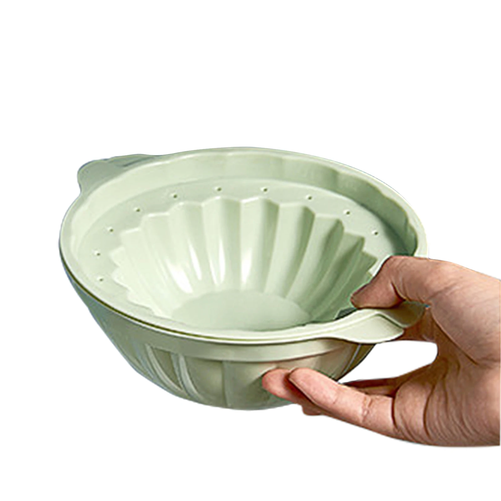

Ice Bowl Mould Plastic DIY Creative Ice Cube Maker With Lid Ice Cube Tray Mold Forms Kitchen Ice Cube Ice Cream Party Cool Bar