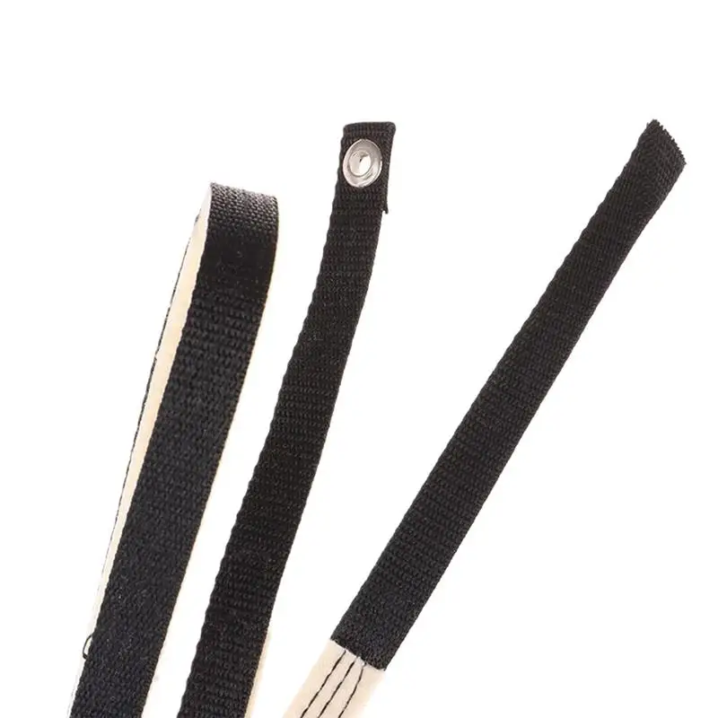 Фрикционный пояс для велотренажера вспомогательный ремень сопротивления