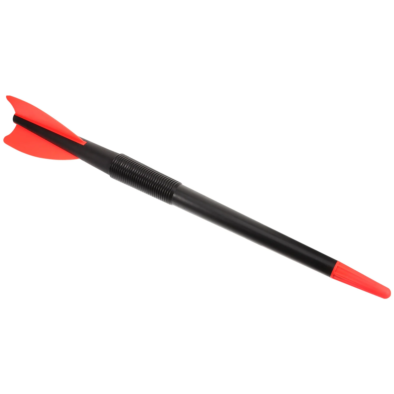 Обучение Javelin для начинающих детский реквизит Javelins оборудование пластик