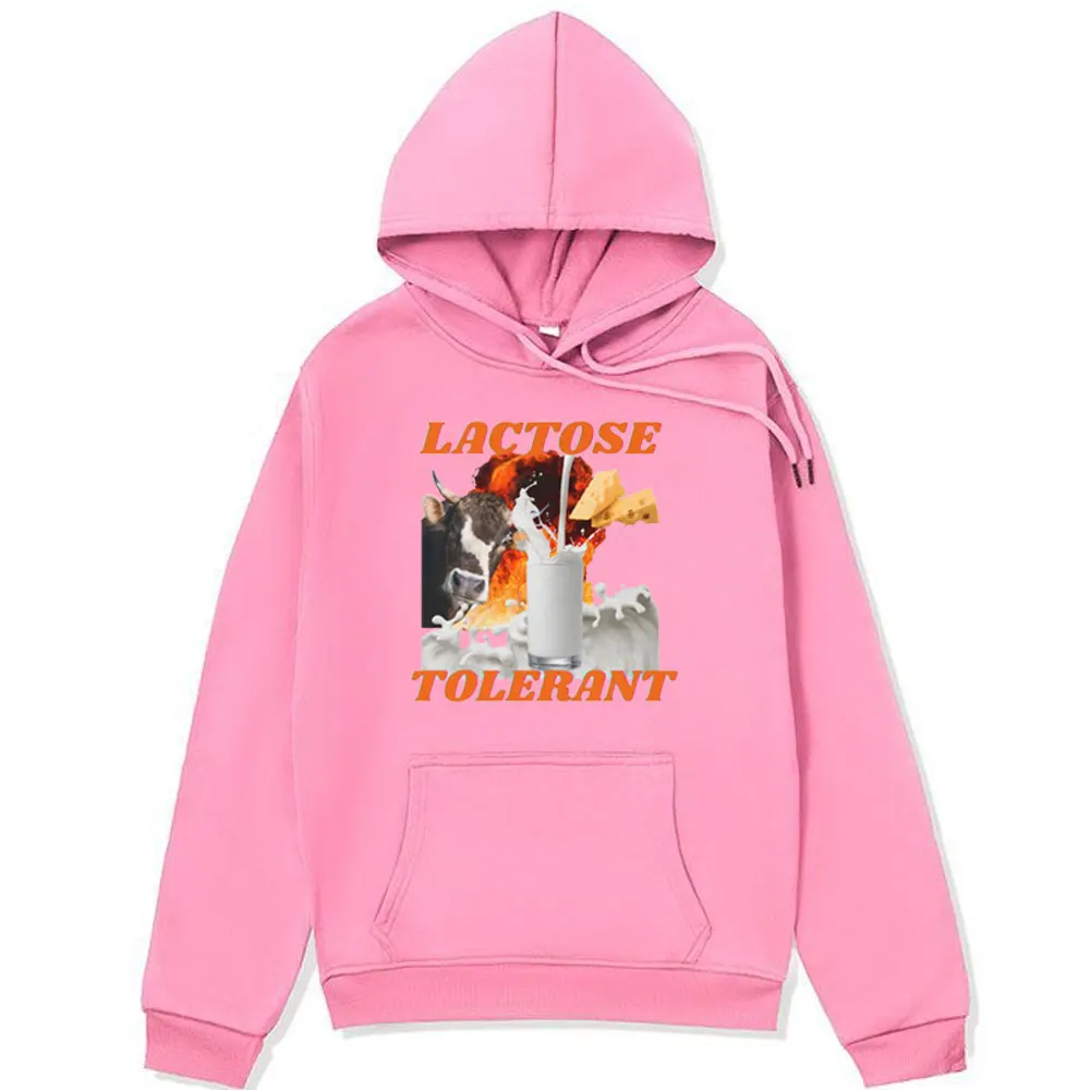 Толстовка Мужская/женская с принтом Свитшот в стиле ретро 90-х устойчивый к