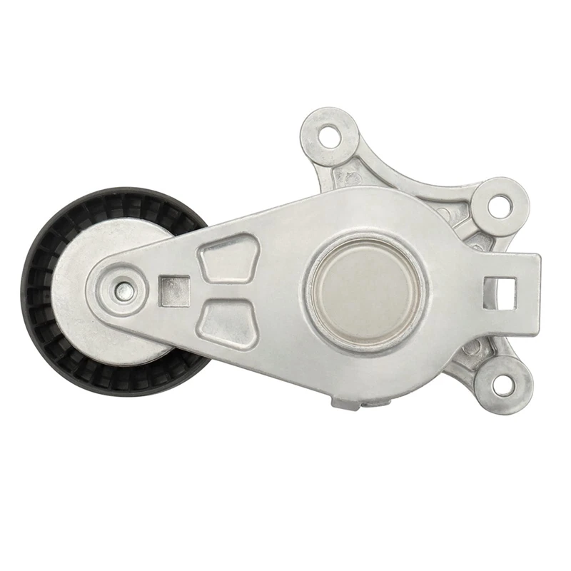 Автомобильный натяжитель ремня в сборе 8T4Z6B209A 7T4E6B209AA BT4E6B209CC для Ford Explorer Sharp FLEX FUSION