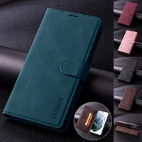 wallet flip leather case for samsung galaxy s22 s21 s20 plus ultra fe s10 s9 s8 plus note 20 ultra a12 a13 a51 a52 a53 a71 a72