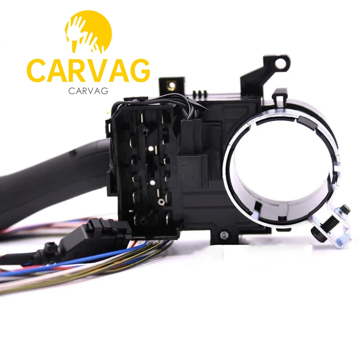 Для Golf 4 IV Jetta MK4 система круиз-контроля стебель с жгутом 18G 953 513 A + 1J1 970 011 F