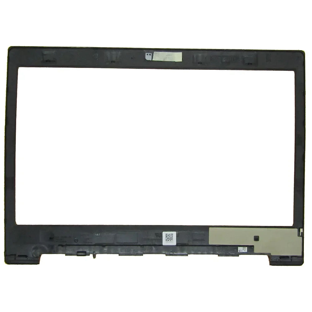 Новинка для Lenovo Ideapad 320-14ikb 320-14ISK 320-14AST 320-14 задняя крышка ЖК-дисплея подставка рук