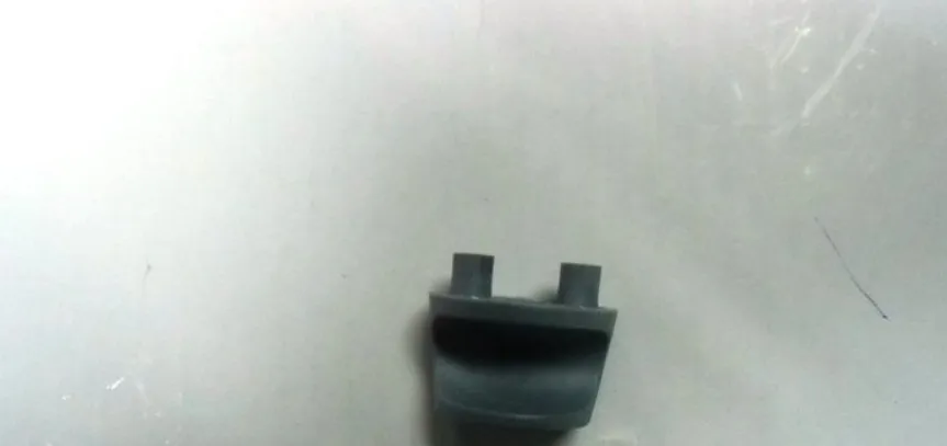 1 шт. оригинал подходит для электрической скороварки Philips HD2195 2038/2298 2190 верхняя