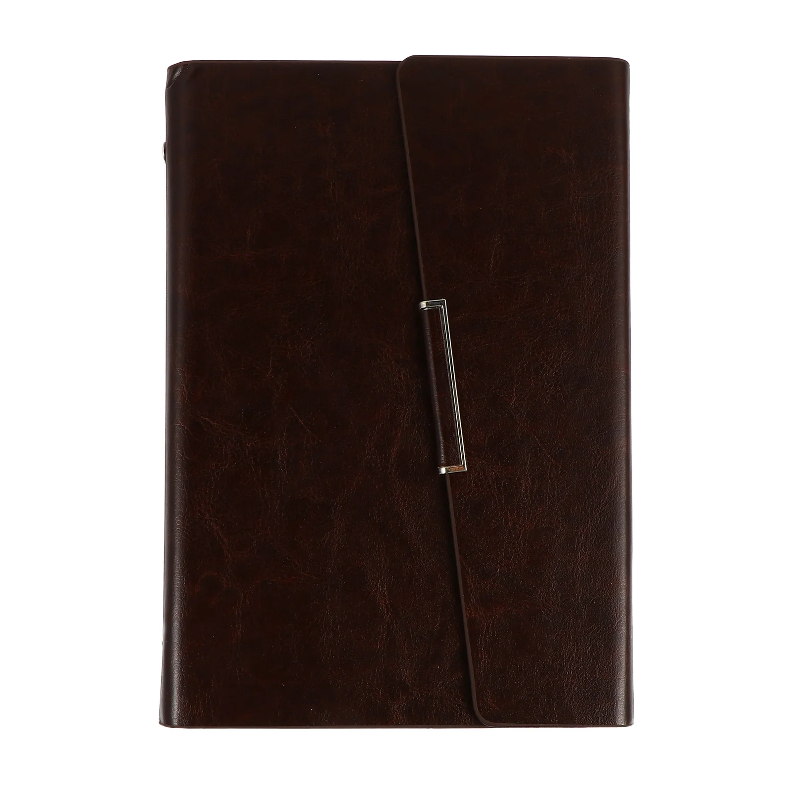 

Блокнот для бизнеса, многофункциональный блокнот для учебы и работы, многофункциональный блокнот для планирования бумаги, записная книжка ...