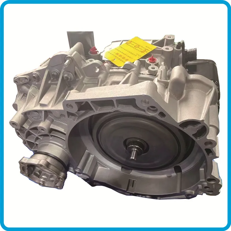 Сцепление TCU TCM подходит для деталей Volkswagen AU DI коробка передач n DSG 6 02e DQ250 скоростей