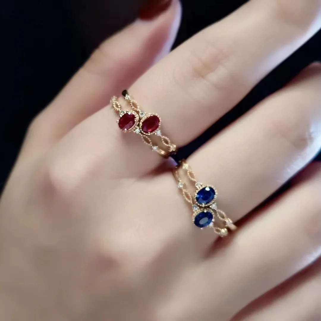 

Simple AAAAA Zircon Finger Ring 925 Sterling silver Engagement Wedding Band Rings for Women Bridal Birthday Party Jewelry Gift