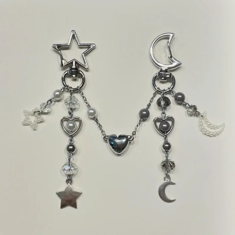 Брелок Tokyo Star Matching Y2K