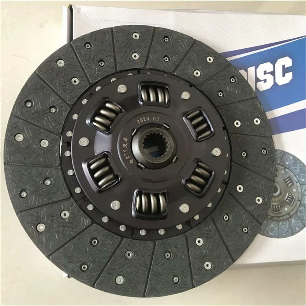 Подходят для Heli Liugonglong Gongbaoli Hyundai Hangcha 3-тонный вилочный погрузчик коробка передач