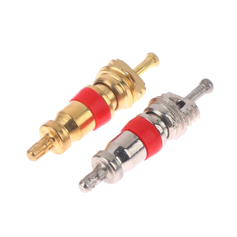 20 шт. стержни клапана для большинства автомобилей домов на колесах квадроциклов