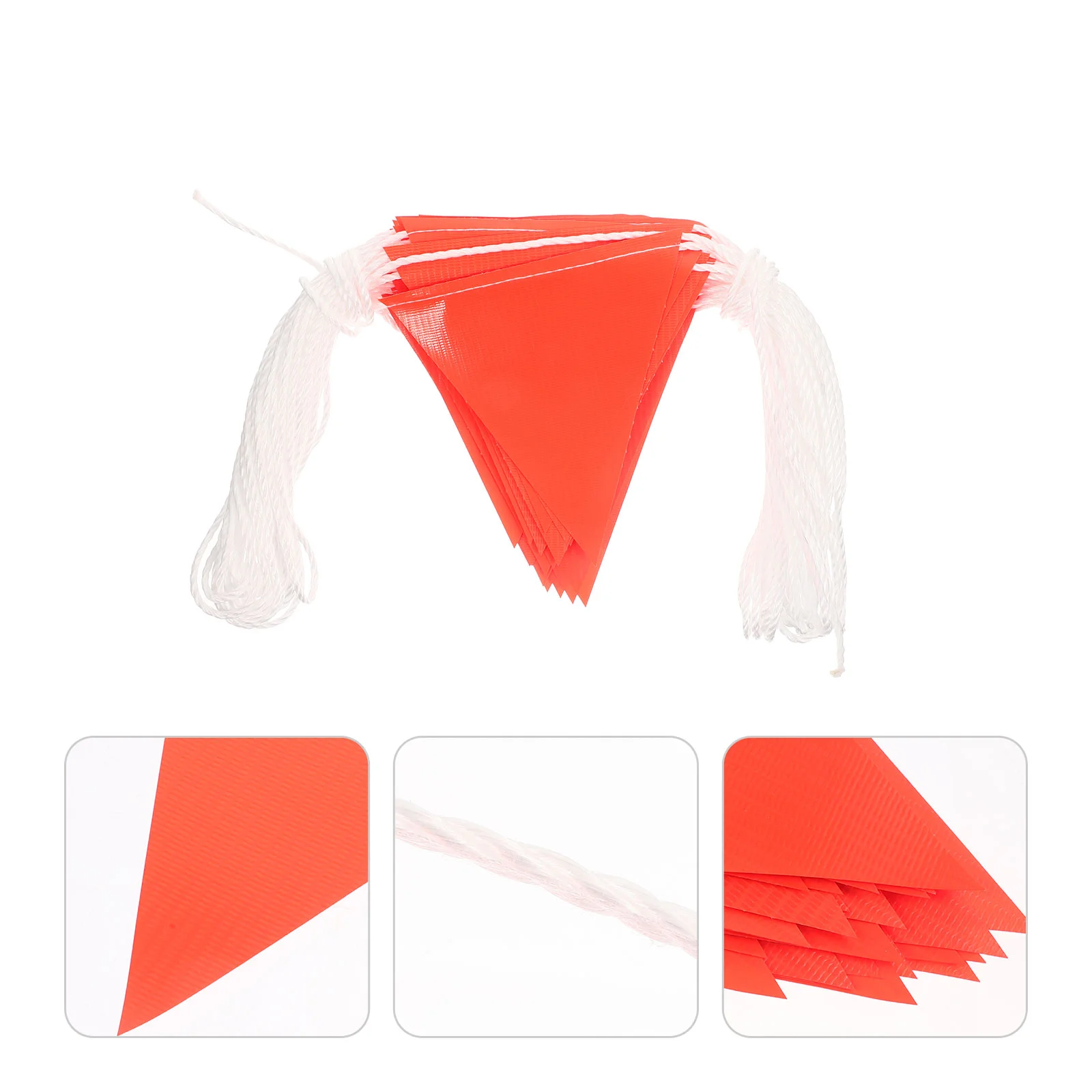 Светоотражающий предупреждающий флаг декор многофункциональные аксессуары для