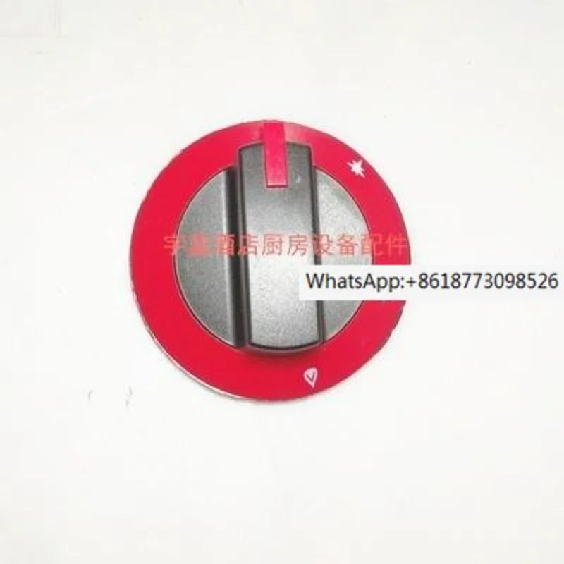 

Extended pot stove T-shaped valve Short pot stove Gas valve Soup stove Safety valve Spark valve 1/4