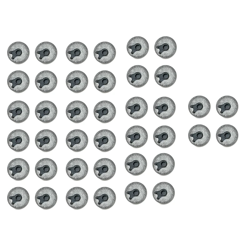 

Нижняя крышка A1370 A1369 A1465 A1466 резиновая накладка на ногу Нижняя нога для Air 11 дюймов 13 дюймов 2010-2017