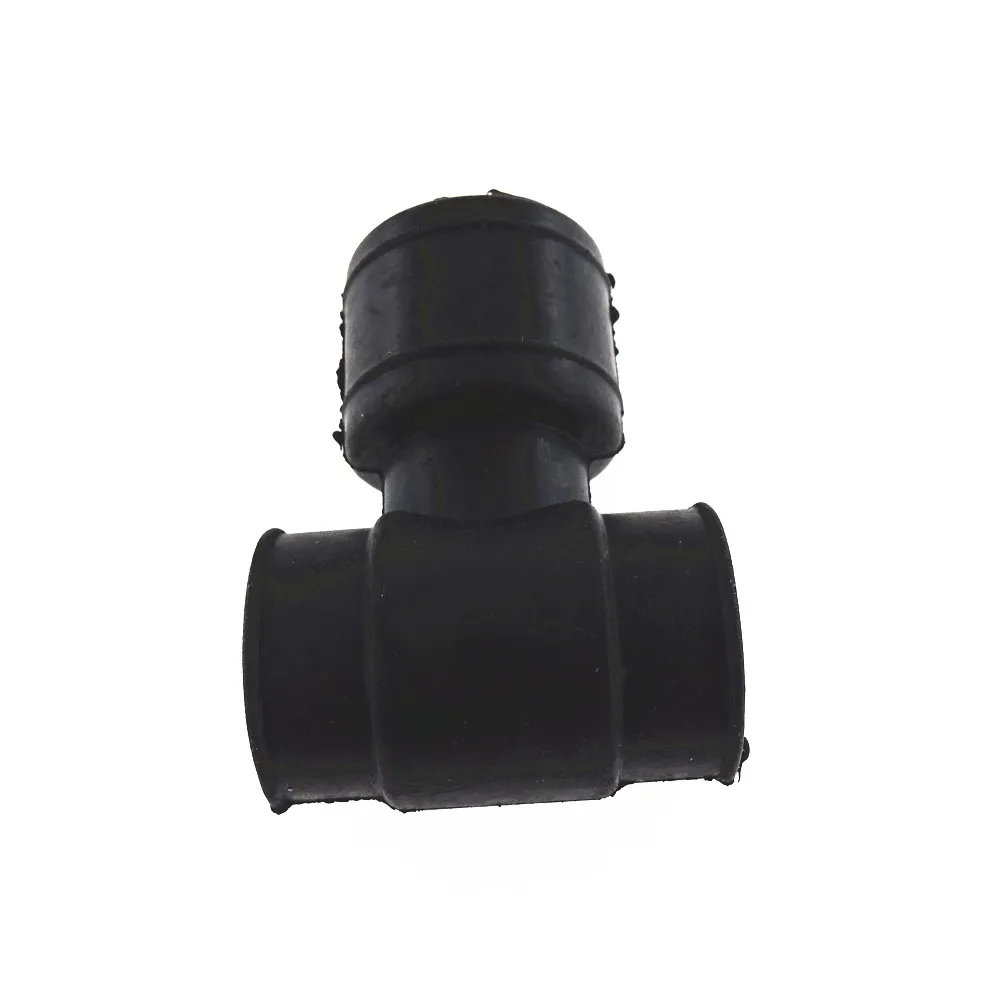 Qty5 шт. соединитель шланга двигателя 06A103247 для VW Jetta Golf MK4 Audi TT 1 8 T