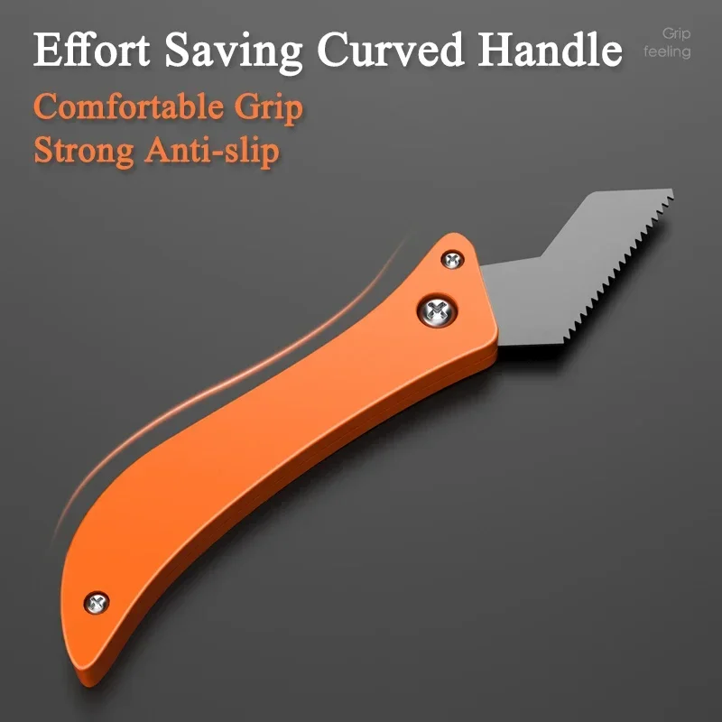 Рисунок 5 - Инструмент для чистки зазора плитки