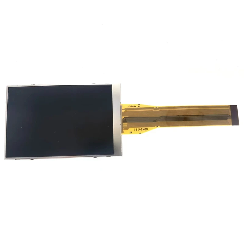 

1 шт. экран дисплея для Panasonic Lumix DMC-LX3 LX3 LX5 DMC-LX5 GF1 GF2 GH1 GH2 GK для LEICA