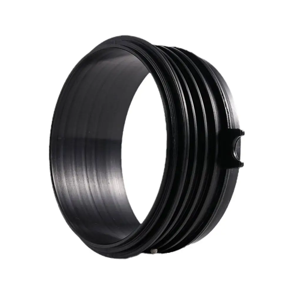 ABS Spark Wear Watercarft Сменные аксессуары для Seadoo 2-Up 3-Up 2014-2017 Motorboat I9R9