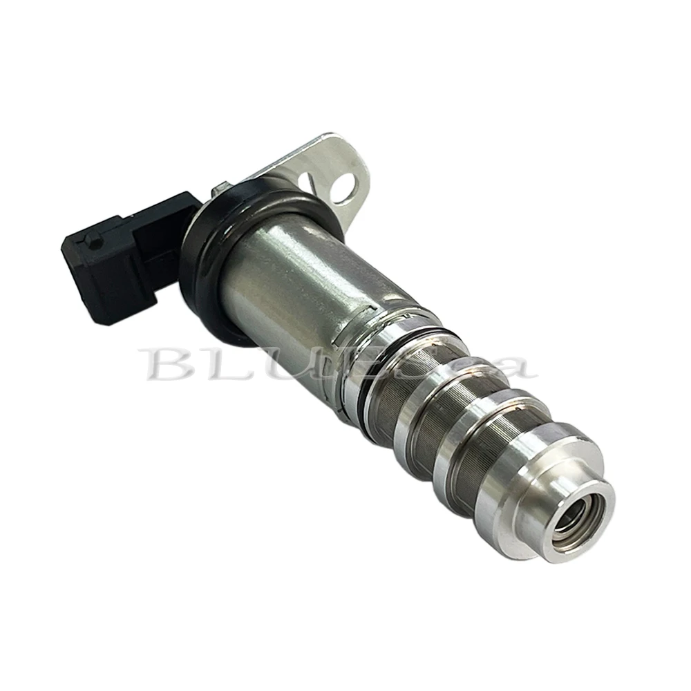 Электромагнитный клапан VANOS 11368605123 для BMW 335i 535i 550i M3 M5 X3 X5 X6 2 шт.