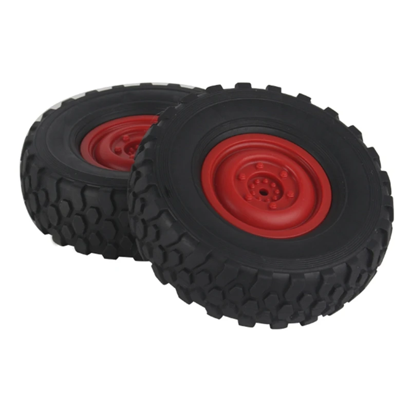 4 шт. мягкие колеса для радиоуправляемых автомобилей LD1801 LD1802 LD1803 A01 A02 A86 A86P